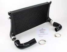 Load image into Gallery viewer, Wagner Tuning VAG 1.8/2.0L TSI Competition Intercooler Kit - Corvette Realm
