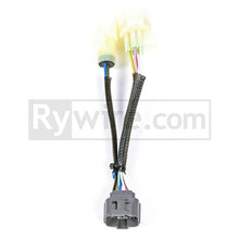 Load image into Gallery viewer, Rywire OBD0 to OBD2A 10-Pin Distributor Adapter - Corvette Realm