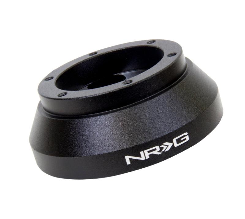 NRG Short Hub Adapter 06+ Chevrolet Corvette / Cadillac CTS - Corvette Realm