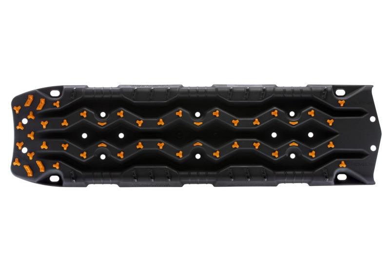 ARB Tred Pro Black Board/Orange Nodules - Corvette Realm