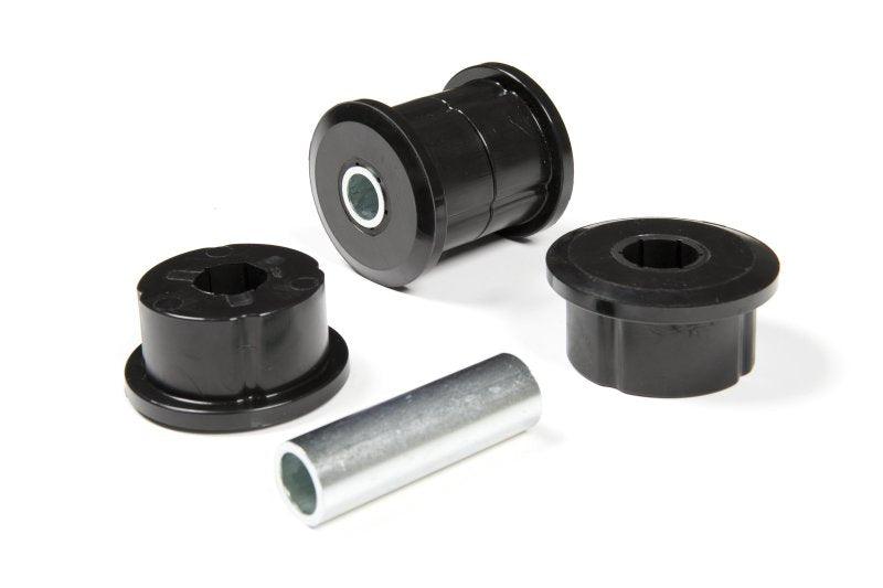 Zone Offroad 05-20 Ford F-250 / F-350 Radius Arm Bushing Kit - Corvette Realm