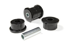 Load image into Gallery viewer, Zone Offroad 05-20 Ford F-250 / F-350 Radius Arm Bushing Kit - Corvette Realm