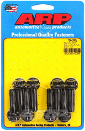 ARP GM LS 12pt Bellhousing Bolt Kit - Corvette Realm