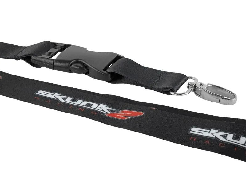 Skunk2 Lanyard - Corvette Realm