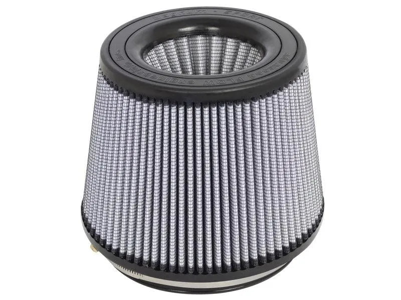 aFe MagnumFLOW Air Filters IAF PDS A/F PDS 7F x 9B x 7T (Inv) x 7H - Corvette Realm