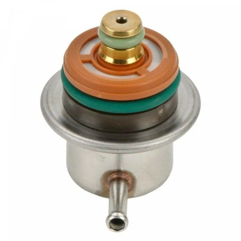 Bosch Pressure Regulator - Corvette Realm