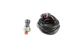 Revel VLS Oil Pressure Sensor - Corvette Realm