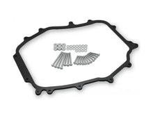 Load image into Gallery viewer, BLOX Racing Gen2 HyperTemp Plenum Spacer - 5/8in - Corvette Realm