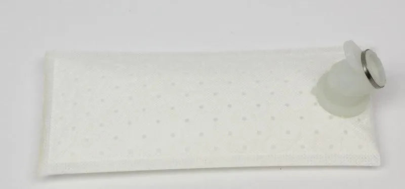 Walbro Fuel Filter Sock - Corvette Realm