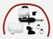 Load image into Gallery viewer, Wilwood Short Remote M/C Kit 1-1/8in Bore - Corvette Realm
