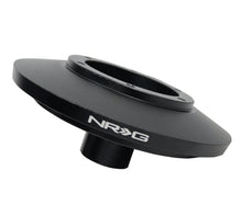 Load image into Gallery viewer, NRG Short Hub Adapter 06-13 Mini Cooper - Corvette Realm