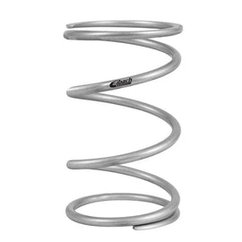 Eibach ERS 6.00 in. Length x 3.00 in. ID Coil-Over Spring - Corvette Realm