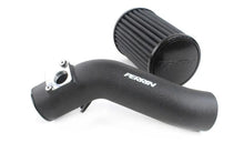 Load image into Gallery viewer, Perrin 18-21 Subaru STI Cold Air Intake - Black - Corvette Realm