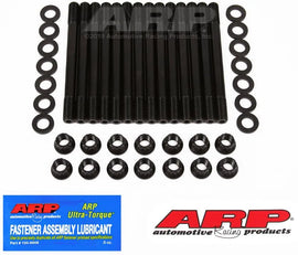 ARP Ford 4.0L XR6 Inline 6 M12 Head Stud Kit - Corvette Realm