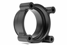 Load image into Gallery viewer, Perrin 22-23 Subaru WRX Front Mount Intercooler Kit (Black Tubes &amp; Black Core) - Corvette Realm