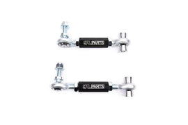 SPL Parts 2016+ Chevrolet Camaro (Gen 6) Rear Swaybar Endlinks - Corvette Realm