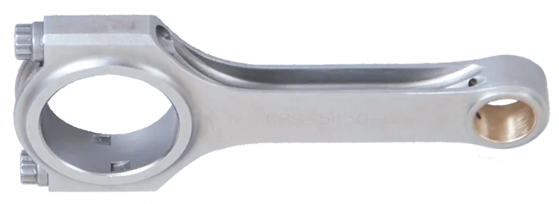 Eagle Honda B18C H-Beam Connecting Rod (Single Rod) - Corvette Realm