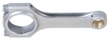 Load image into Gallery viewer, Eagle Honda B18C H-Beam Connecting Rod (Single Rod) - Corvette Realm