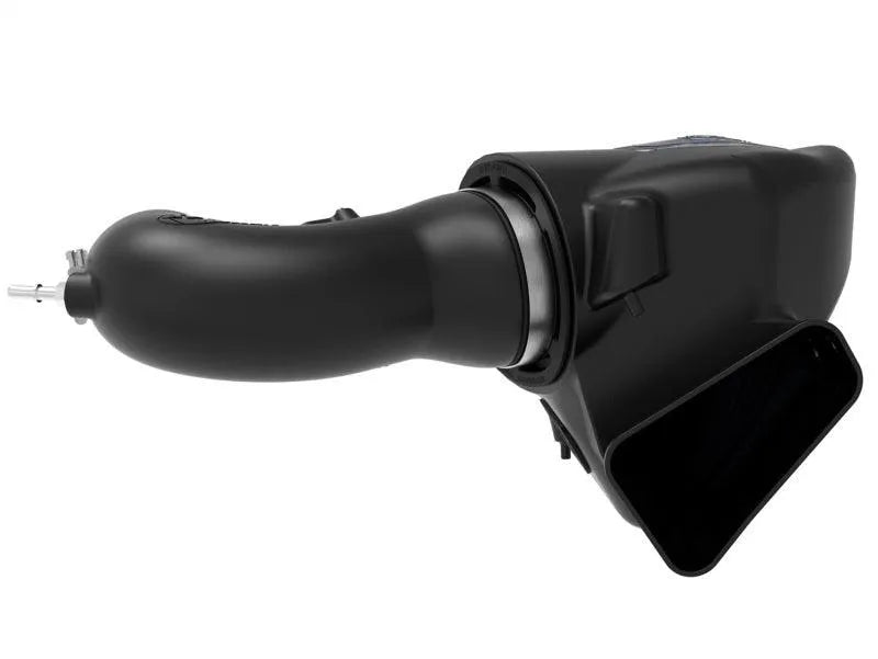 aFe Momentum GT Pro 5R Cold Air Intake System 2017 Chevrolet Camaro ZL1 V8 6.2L (sc) - Corvette Realm