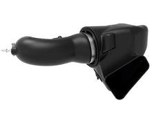 Load image into Gallery viewer, aFe Momentum GT Pro 5R Cold Air Intake System 2017 Chevrolet Camaro ZL1 V8 6.2L (sc) - Corvette Realm