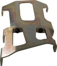 Load image into Gallery viewer, ATS Diesel 68RFE Case Brace Support Bracket - Corvette Realm