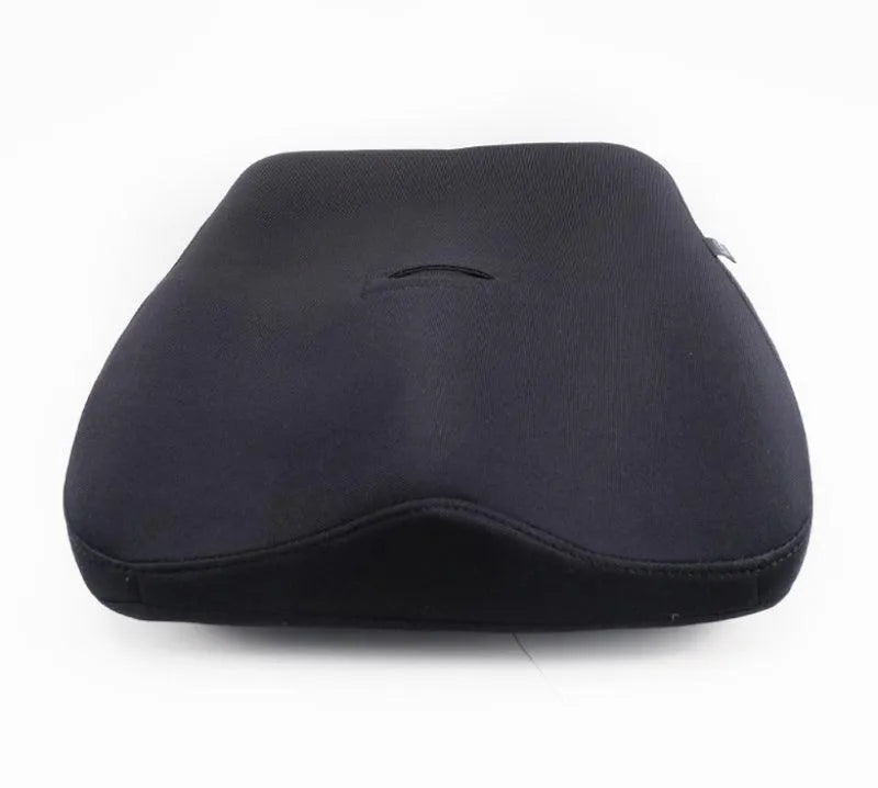 NRG Seat Cushion Solid Piece for Bucket Seats - Corvette Realm