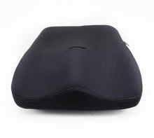 Load image into Gallery viewer, NRG Seat Cushion Solid Piece for Bucket Seats - Corvette Realm