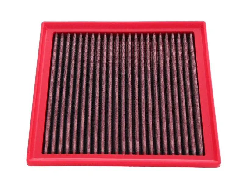 BMC 2011+ Dodge Durango 3.6L V6 Replacement Panel Air Filter - Corvette Realm