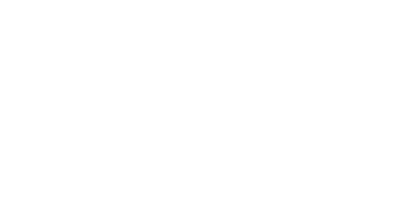 Turbo XS 2017 Hyundai Elantra Sport Hybrid Blow Off Valve - Corvette Realm