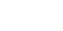 Load image into Gallery viewer, Turbo XS 2017 Hyundai Elantra Sport Hybrid Blow Off Valve - Corvette Realm
