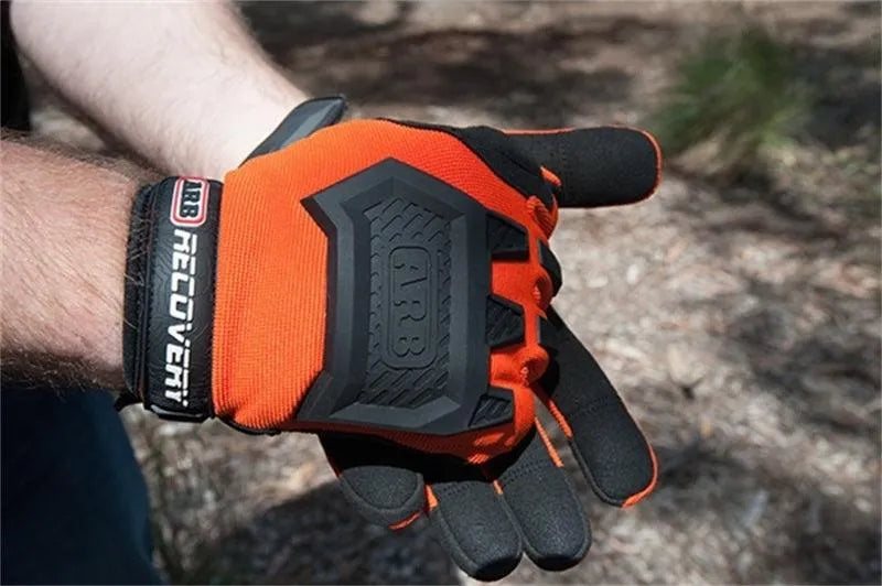 ARB Recovery Glove - Corvette Realm