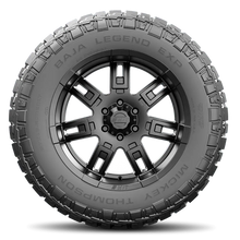 Load image into Gallery viewer, Mickey Thompson Baja Legend EXP Tire LT285/75R16 126/123Q 90000067172 - Corvette Realm