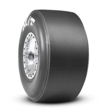 Load image into Gallery viewer, Mickey Thompson ET Drag Tire - 28.0/10.5-15W M5 90000001551 - Corvette Realm