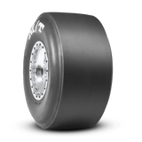 Mickey Thompson ET Drag Tire - 28.0/10.5-15W M5 90000001551