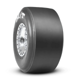 Mickey Thompson ET Drag Tire - 34.0/13.5-16W X8 90000021546