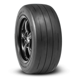 Mickey Thompson ET Street R Tire - P255/60R15 90000024642