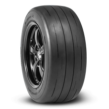 Load image into Gallery viewer, Mickey Thompson ET Street R Tire - P275/50R15 90000024641 - Corvette Realm