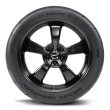 Load image into Gallery viewer, Mickey Thompson ET Street S/S Tire - P345/35R18 90000024573 - Corvette Realm