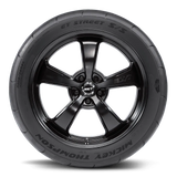 Mickey Thompson ET Street S/S Tire - P345/35R18 90000024573