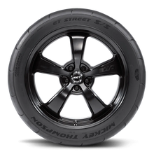 Load image into Gallery viewer, Mickey Thompson ET Street S/S Tire - P235/60R15 90000024528 - Corvette Realm