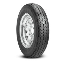 Load image into Gallery viewer, Mickey Thompson Sportsman Front Tire - 26X7.50-15LT 90000000593 - Corvette Realm