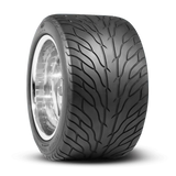 Mickey Thompson Sportsman S/R Tire - 28X12.00R15LT 93H 90000000224