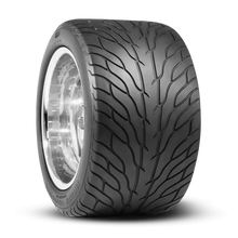 Load image into Gallery viewer, Mickey Thompson Sportsman S/R Tire - 26X6.00R17LT 90000020379 - Corvette Realm