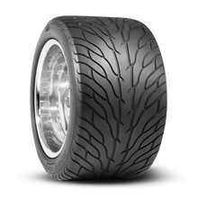 Load image into Gallery viewer, Mickey Thompson Sportsman S/R Tire - 28X6.00R17LT 90000020408 - Corvette Realm