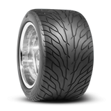 Mickey Thompson Sportsman S/R Tire - 28X6.00R17LT 90000020408