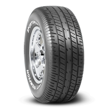 Load image into Gallery viewer, Mickey Thompson Sportsman S/T Tire - P255/60R15 102T 90000000183 - Corvette Realm