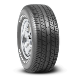 Mickey Thompson Sportsman S/T Tire - P255/60R15 102T 90000000183