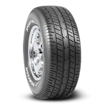 Load image into Gallery viewer, Mickey Thompson Sportsman S/T Tire - P215/70R15 97T 90000000178 - Corvette Realm