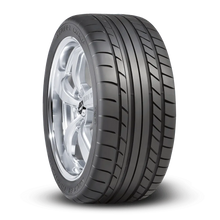 Load image into Gallery viewer, Mickey Thompson Street Comp Tire - 245/40R18 97Y 90000001605 - Corvette Realm