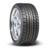 Mickey Thompson Street Comp Tire - 245/40R18 97Y 90000001605